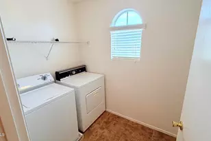 44989 W Woody Rd, Maricopa, AZ 85139 - Photo 11