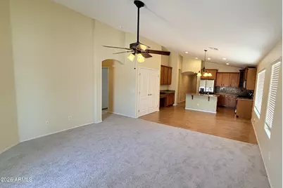 44989 W Woody Road, Maricopa, AZ 85139 - Photo 3