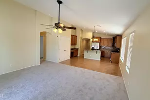 44989 W Woody Rd, Maricopa, AZ 85139 - Photo 3