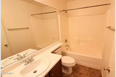44989 W Woody Road, Maricopa, AZ 85139 - Photo 9