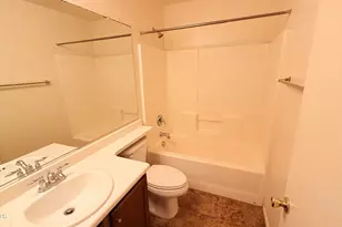 44989 W Woody Rd, Maricopa, AZ 85139 - Photo 9