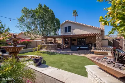 2911 E Windmere Drive, Phoenix, AZ 85048 - Photo 21