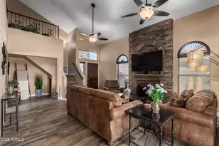 2911 E Windmere Dr, Phoenix, AZ 85048 - Photo 3