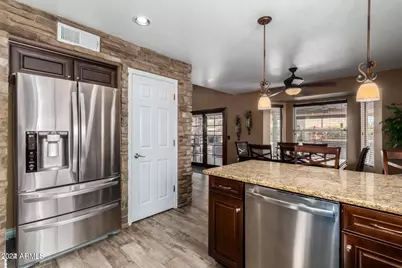 2911 E Windmere Drive, Phoenix, AZ 85048 - Photo 9