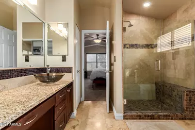 2911 E Windmere Drive, Phoenix, AZ 85048 - Photo 15