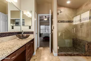 2911 E Windmere Dr, Phoenix, AZ 85048 - Photo 15