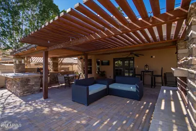 2911 E Windmere Drive, Phoenix, AZ 85048 - Photo 23