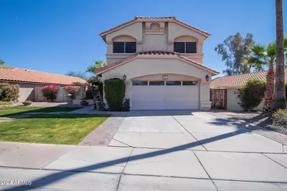 2911 E Windmere Drive, Phoenix, AZ 85048 - Photo 1