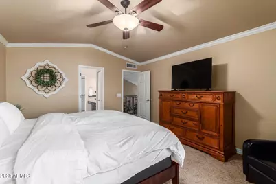 2911 E Windmere Drive, Phoenix, AZ 85048 - Photo 13