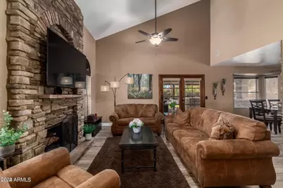 2911 E Windmere Drive, Phoenix, AZ 85048 - Photo 5