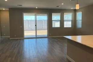 2870 E Padua Ave, San Tan Valley, AZ 85143 - Photo 5