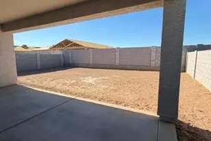 2870 E Padua Ave, San Tan Valley, AZ 85143 - Photo 9