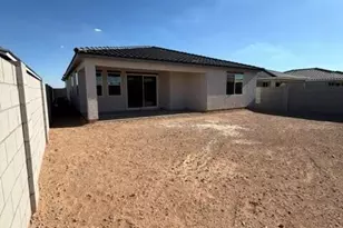 2870 E Padua Ave, San Tan Valley, AZ 85143 - Photo 7