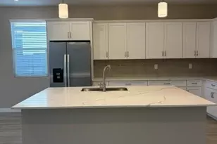 2870 E Padua Ave, San Tan Valley, AZ 85143 - Photo 3