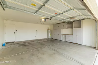 15221 N 87th Drive, Peoria, AZ 85381 - Photo 35