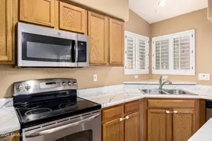 15221 N 87th Dr, Peoria, AZ 85381 - Photo 19