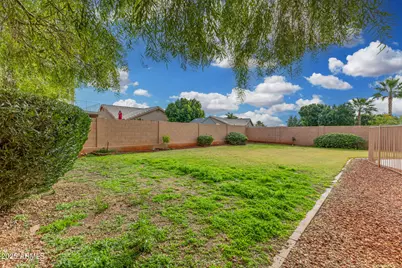 15221 N 87th Drive, Peoria, AZ 85381 - Photo 47