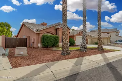 15221 N 87th Drive, Peoria, AZ 85381 - Photo 7