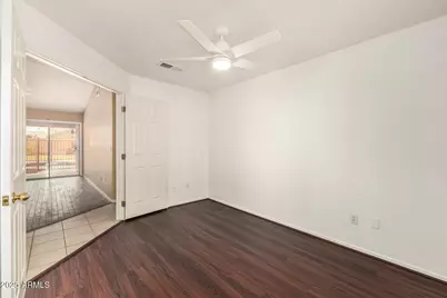 15221 N 87th Drive, Peoria, AZ 85381 - Photo 29