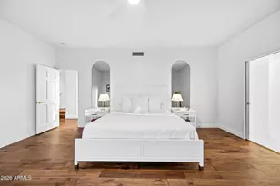 16714 E Nicklaus Dr, Fountain Hills, AZ 85268 - Photo 27