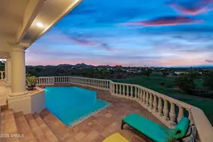16714 E Nicklaus Dr, Fountain Hills, AZ 85268 - Photo 53
