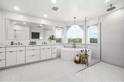 16714 E Nicklaus Drive, Fountain Hills, AZ 85268 - Photo 29