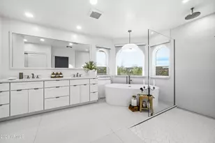 16714 E Nicklaus Dr, Fountain Hills, AZ 85268 - Photo 29