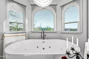 16714 E Nicklaus Dr, Fountain Hills, AZ 85268 - Photo 31