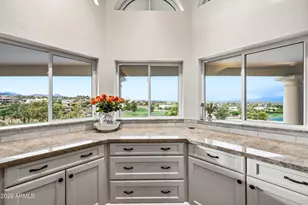 16714 E Nicklaus Dr, Fountain Hills, AZ 85268 - Photo 21