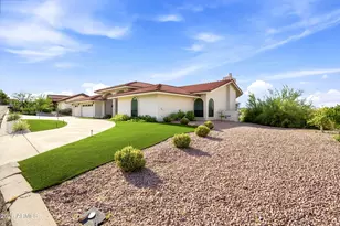 16714 E Nicklaus Dr, Fountain Hills, AZ 85268 - Photo 91