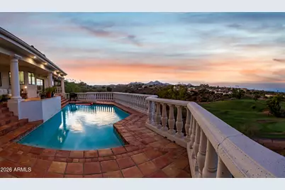 16714 E Nicklaus Drive, Fountain Hills, AZ 85268 - Photo 57