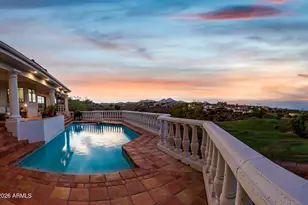 16714 E Nicklaus Dr, Fountain Hills, AZ 85268 - Photo 57