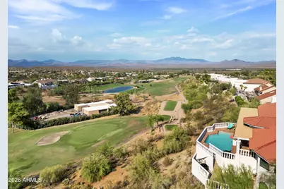 16714 E Nicklaus Drive, Fountain Hills, AZ 85268 - Photo 79