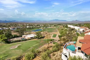 16714 E Nicklaus Dr, Fountain Hills, AZ 85268 - Photo 79