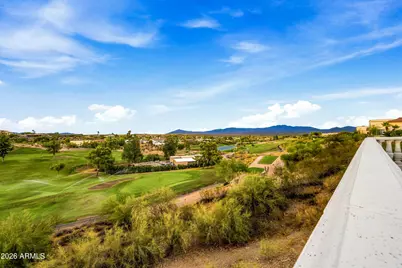 16714 E Nicklaus Drive, Fountain Hills, AZ 85268 - Photo 85