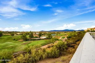 16714 E Nicklaus Dr, Fountain Hills, AZ 85268 - Photo 85
