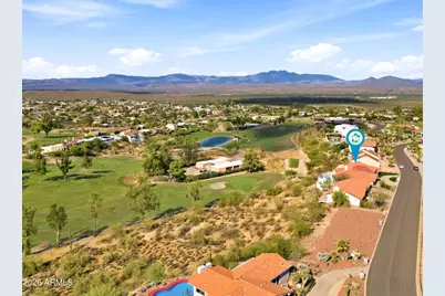 16714 E Nicklaus Drive, Fountain Hills, AZ 85268 - Photo 81