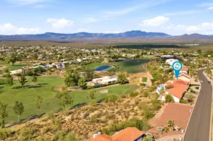 16714 E Nicklaus Dr, Fountain Hills, AZ 85268 - Photo 81