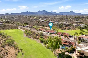 16714 E Nicklaus Dr, Fountain Hills, AZ 85268 - Photo 83