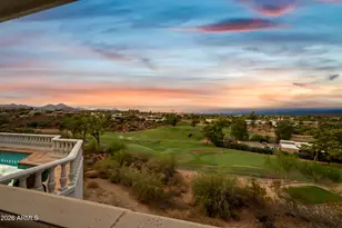 16714 E Nicklaus Dr, Fountain Hills, AZ 85268 - Photo 71