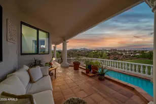 16714 E Nicklaus Dr, Fountain Hills, AZ 85268 - Photo 59