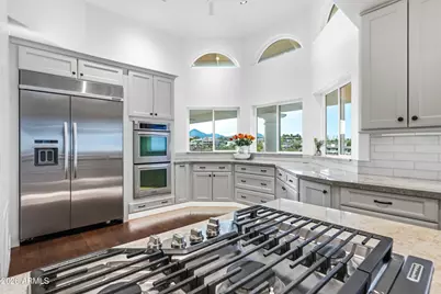 16714 E Nicklaus Drive, Fountain Hills, AZ 85268 - Photo 17