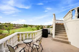 16714 E Nicklaus Dr, Fountain Hills, AZ 85268 - Photo 87