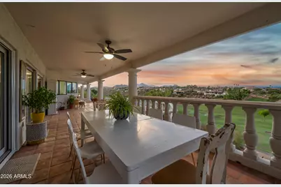 16714 E Nicklaus Drive, Fountain Hills, AZ 85268 - Photo 61