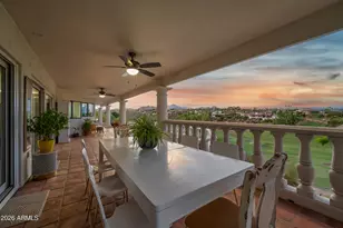 16714 E Nicklaus Dr, Fountain Hills, AZ 85268 - Photo 61