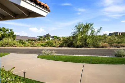 16714 E Nicklaus Drive, Fountain Hills, AZ 85268 - Photo 89