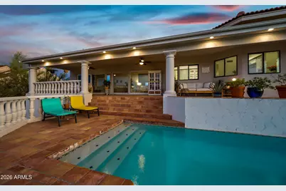 16714 E Nicklaus Drive, Fountain Hills, AZ 85268 - Photo 55