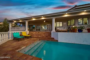 16714 E Nicklaus Dr, Fountain Hills, AZ 85268 - Photo 55