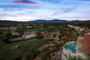 16714 E Nicklaus Dr, Fountain Hills, AZ 85268 - Photo 73