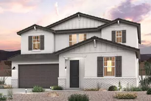 23035 W Irma Ln, Surprise, AZ 85387 - Photo 1
